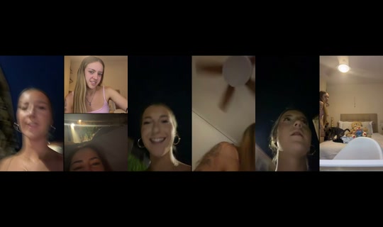 soff.rdgzz's Stream - Jul 23, 2026, 8:21 PM
