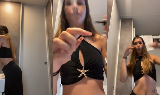 soffi._cino's Stream - Jul 19, 2026, 5:55 PM