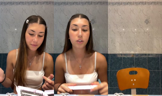 soffi._cino's Stream - Jul 28, 2026, 11:58 AM