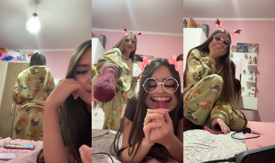 soffiaa.mr's Stream - Jul 15, 2026, 10:15 PM