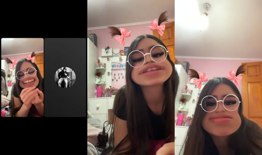 soffiaa.mr's Stream - Jul 16, 2026, 1:26 AM