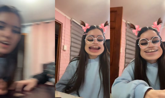 soffiaa.mr's Stream - Jul 16, 2026, 10:29 PM
