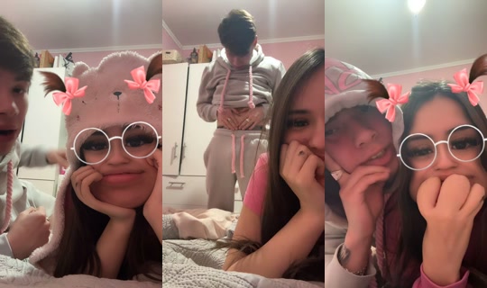 soffiaa.mr's Stream - Jul 18, 2026, 9:39 AM