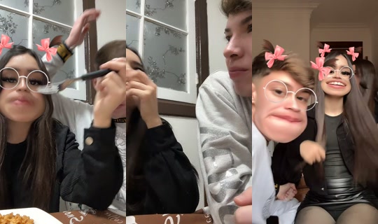 soffiaa.mr's Stream - Jul 18, 2026, 8:18 PM