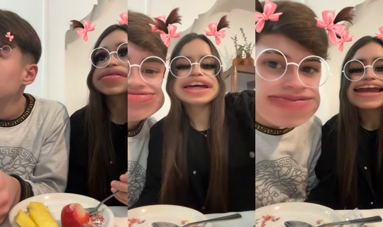 soffiaa.mr's Stream - Jul 19, 2026, 12:57 AM
