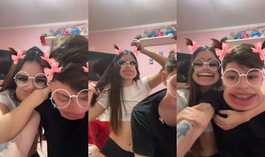 soffiaa.mr's Stream - Jul 19, 2026, 9:00 PM