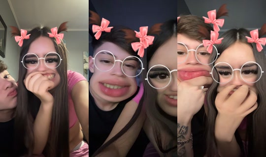 Stream di soffiaa.mr - 25 lug 2026, 3:53