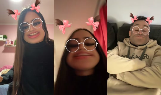soffiaa.mr's Stream - Jul 25, 2026, 7:25 PM