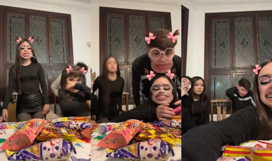 soffiaa.mr's Stream - Jul 25, 2026, 11:21 PM