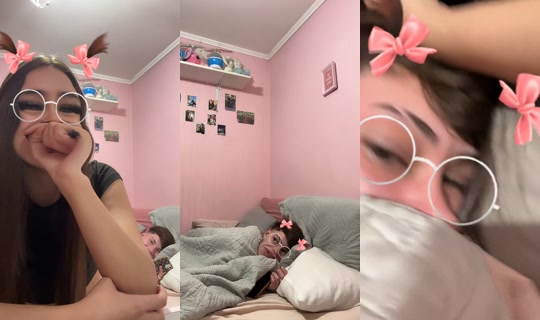soffiaa.mr's Stream - Jul 26, 2026, 5:36 AM