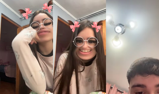 Stream soffiaa.mr - 26 Jul 2026, 16.28