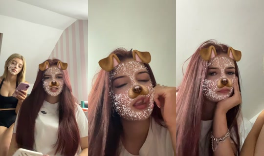 soffiaabbott_xx's Stream - Aug 7, 2026, 12:44 AM