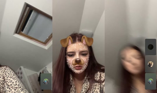 soffiaabbott_xx 的直播 - 2026年8月8日 1:23