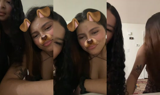 soffiicruz's Stream - Sep 20, 2026, 12:38 AM