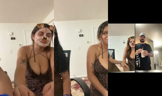 soffiicruz's Stream - Sep 20, 2026, 1:53 AM