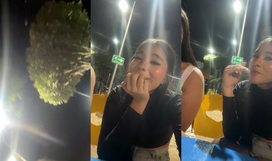 soffiper's Stream - Jul 12, 2026, 2:40 AM