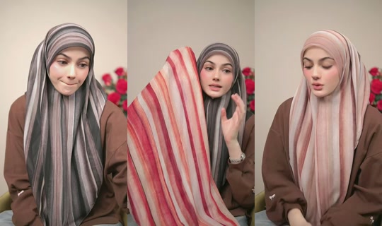 sofhiasyaariha Direkam pada 5 Okt 2026, 12.58