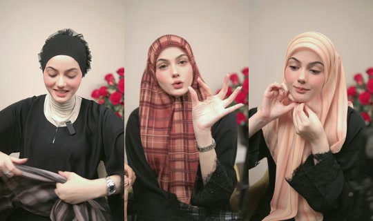 Stream di sofhiasyaariha - 18 ott 2026, 12:29