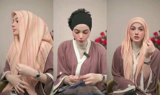 Stream di sofhiasyaariha - 20 ott 2026, 12:59