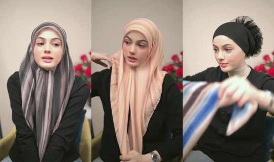 sofhiasyaariha's Stream - Oct 21, 2026, 12:35 PM