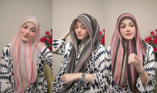 sofhiasyaariha's Stream - Oct 22, 2026, 10:43 AM
