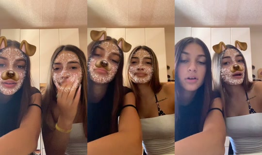 sofi.desy's Stream - Jul 12, 2026, 10:07 AM