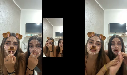 sofi.desy's Stream - Jul 12, 2026, 10:46 AM