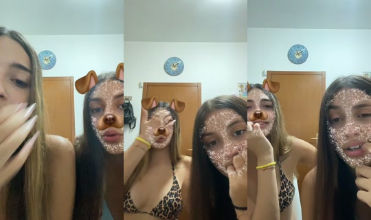 sofi.desy's Stream - Jul 12, 2026, 1:53 PM