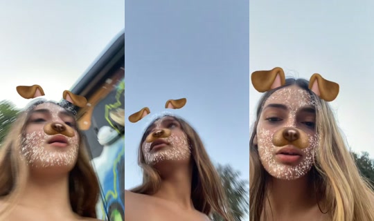 sofi.desy's Stream - Jul 12, 2026, 7:01 PM