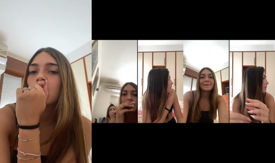 sofi.desy's Stream - Jul 16, 2026, 2:42 PM