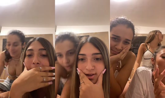 sofi.desy's Stream - Aug 22, 2026, 5:59 PM