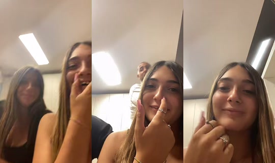 sofi.desy's Stream - Aug 22, 2026, 7:33 PM