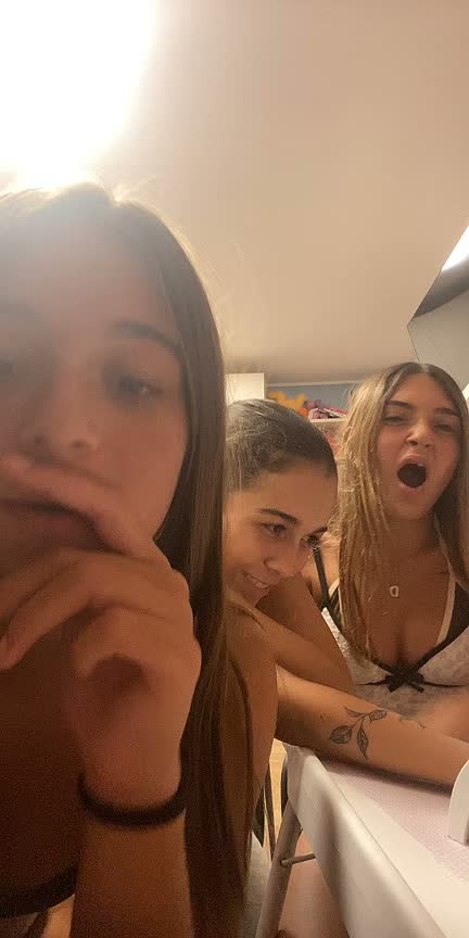 sofi.desy