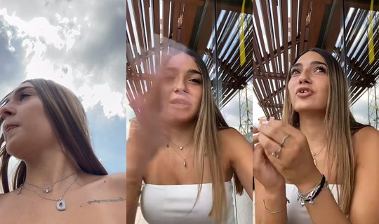 Stream ni sofi.desy - Ago 24, 2026, 1:02 PM