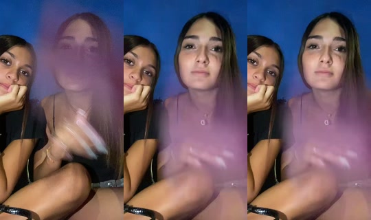 Stream ni sofi.desy - Ago 24, 2026, 6:48 PM