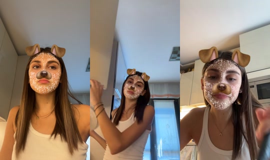 sofi.pagliuca_'s Stream - Jul 22, 2026, 10:02 AM