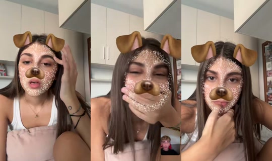 sofi.pagliuca_'s Stream - Jul 22, 2026, 4:16 PM