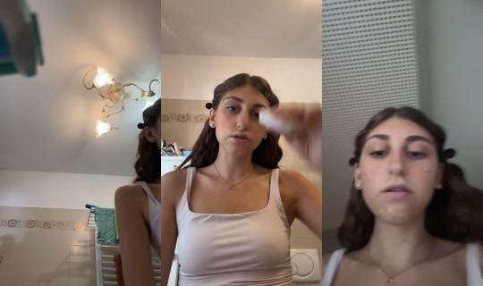 sofi.pagliuca_'s Stream - Jul 23, 2026, 3:47 PM