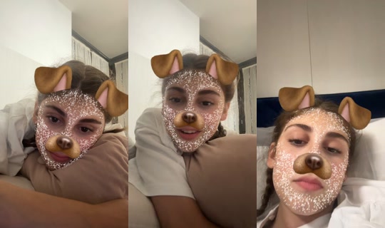 sofi.pagliuca_'s Stream - Jul 25, 2026, 7:44 PM