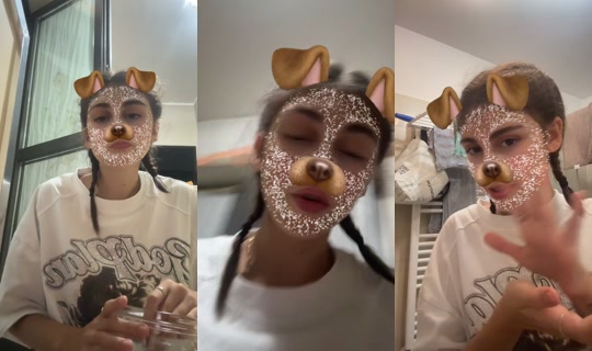sofi.pagliuca_'s Stream - Jul 25, 2026, 9:22 PM