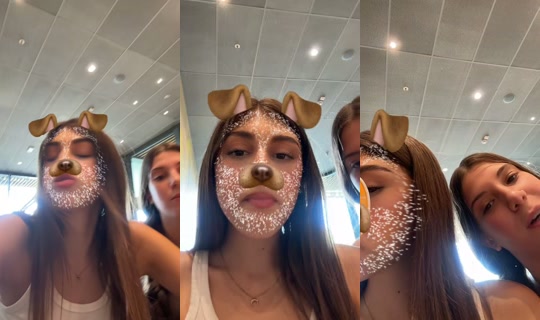 Stream ni sofi.pagliuca_ - Hul 28, 2026, 1:30 PM