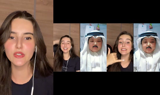 sofi40802's Stream - Jul 19, 2026, 8:58 PM