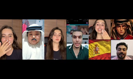 sofi40802's Stream - Jul 19, 2026, 9:49 PM