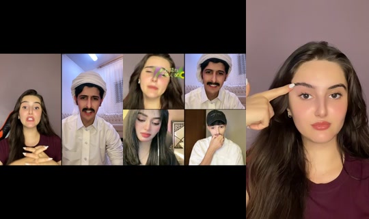 sofi40802's Stream - Jul 19, 2026, 11:19 PM