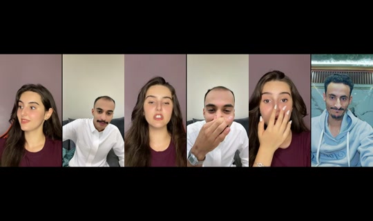 sofi40802's Stream - Jul 20, 2026, 12:10 AM