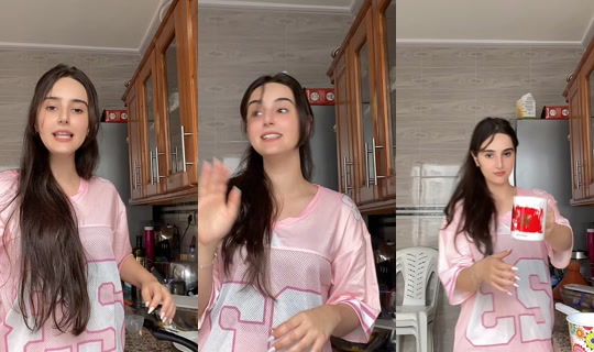 sofi40802's Stream - Jul 20, 2026, 4:17 PM