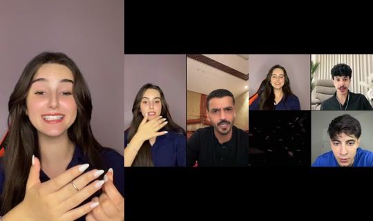 sofi40802's Stream - Jul 20, 2026, 8:28 PM