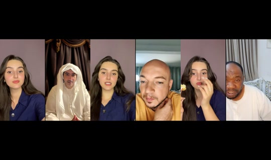 sofi40802's Stream - Jul 20, 2026, 9:39 PM