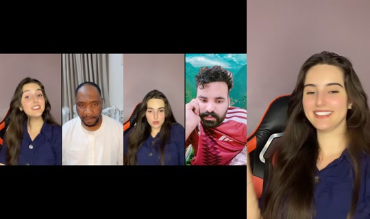 sofi40802's Stream - Jul 20, 2026, 10:30 PM