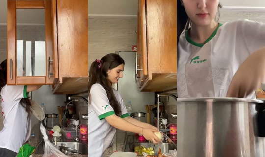 sofi40802 2026년 7월 21일 PM 4:12에 녹화됨
